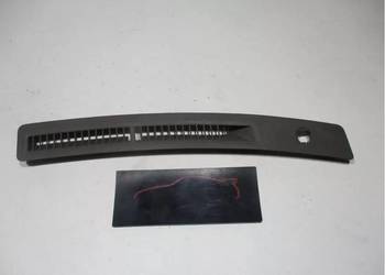 INFINITI FX 35 45 S50 KRATKA NAWIEWU POD SZYBĘ #