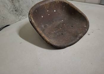 Siedzenie siedzisko do opielacza pielnika wieloraka