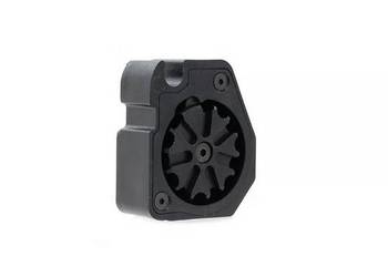 Magazynek Vulcan 6,35mm  niekokesz.pl