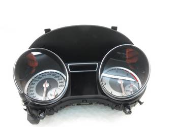 LICZNIK MERCEDES CLA C117 CLA 220 CDI 1179008300 