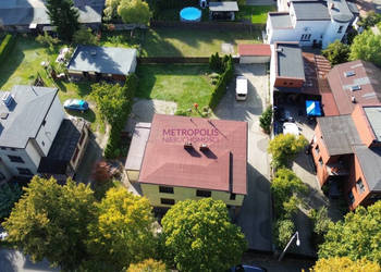 Ogłoszenie dom wolnostojący 300m2 Rybnik
