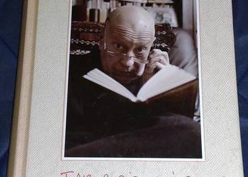 Tak sobie myślę... - Jerzy Stuhr