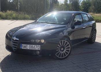 Alfa Romeo 2.2 LPG