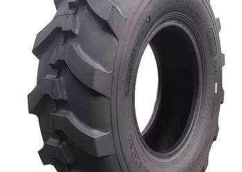 Opona 10.5/80-18 12PR TL JH808 R-4 123A6 Road Pioneer