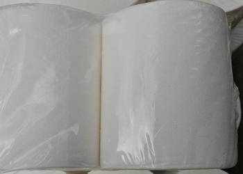 Ręcznik papierowy midi 100% celuloza