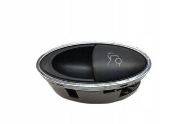 PRZEŁĄCZNIK KLAPY BAGAŻNIKA Mercedes E III W211 A2118210379