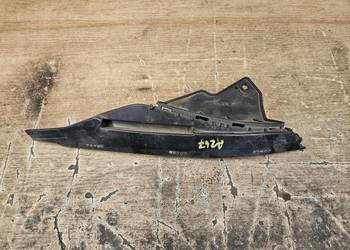 MERCEDES B-KLASA W247 ŚLIZG LEWY ZDERZAKA PRZÓD A2478856300