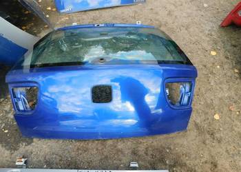 leon I klapa nr 34042 WYSYŁKA