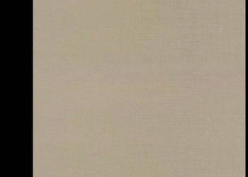 Płytka podłogowa Suite 45 noce 45 x 45, Azteca, Hiszpania, płytki, kafelki