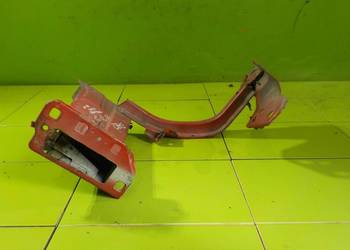 CLC CL203 08r podluznica okular prawa przod