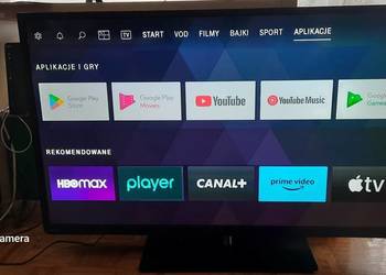 Lg49UH630v smart-tv wi-fi uhd4K