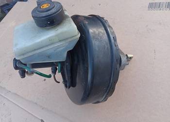 Polonez Citroen 1,9DTruck ROY Serwo pompa hamulcowa