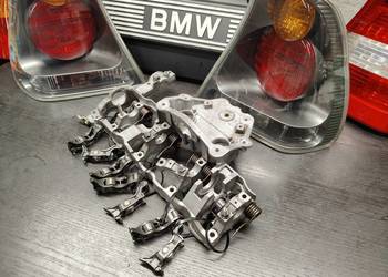 Bmw e46 e90 podstawa wałka mimośrodowego valvetronic n42 n46 oryginał