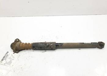 AMORTYZATOR PRAWY TYŁ SKODA OCTAVIA I LIFT 1J0513025G