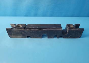 DEUTZ-FAHR 6130 TTV USZCZELKA WSPORNIKA MOSTU PRZÓD 0.023.7725.2