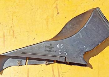 VW PASSAT B5 RURA DOLOT POWIETRZA 3B0129617G
