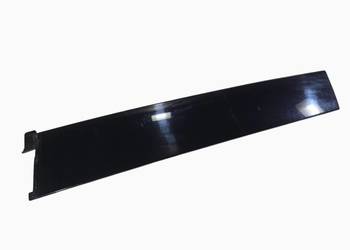 LISTWA SŁUPKA DRZWI PRAWY TYŁ FORD C-MAX MK2 AM51-R254A40