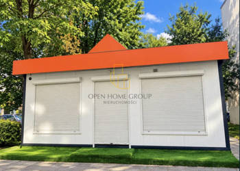 LOKAL GASTRONOMIA/HANDEL/USŁUGI| Ok centrum!.|