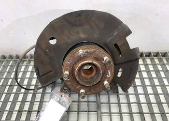 ZWROTNICA PRAWY PRZÓD HYUNDAI SANTA FE III 2.2 197KM