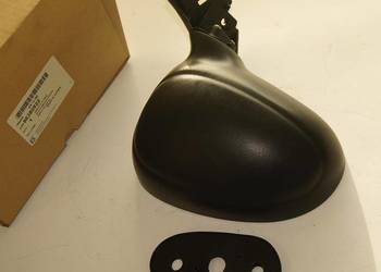 Lusterko zewnętrzne prawe bez regulacji z wewnątrz Matiz