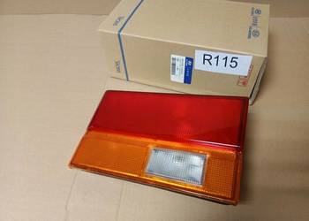 LAMPA TYŁ TYLNA PRAWA HYUNDAI SONATA 1991-1993