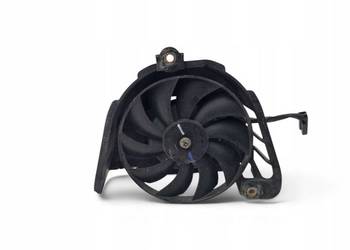 WENTYLATOR CHŁODNICY WIATRAK Yamaha MT-03 II RH07 RH12 2016+