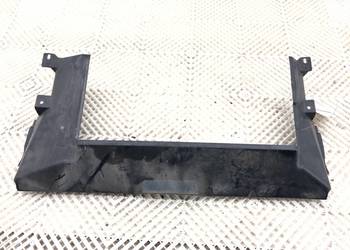 KIEROWNICA POWIETRZA DACIA DUSTER 214766402R 1.6 105KM 10-18 CHŁODNICY