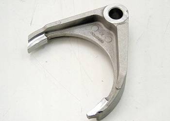 Widełki wybierak skrzyni biegów ZG38JJ Kia CEED II Hyundai I30 II