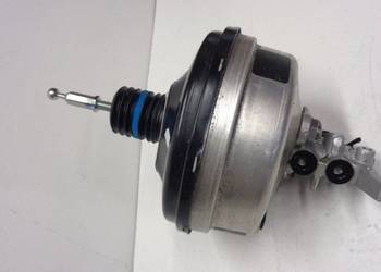 AUDI A4 B9 A5 8W SERWO POMPA HAMULCOWA 8W0612103G