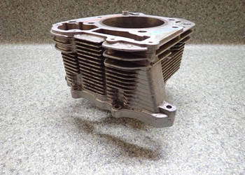 CYLINDER DO SZLIFU 104,7MM SUZUKI DR 800 BIG 91-97R