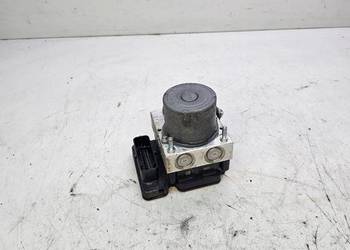 POMPA ABS ESP AUDI VW SEAT 6C0907379L 6C0614517L