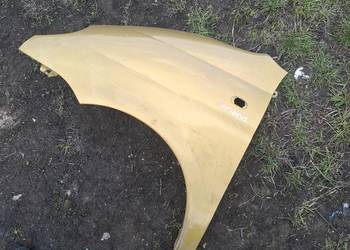 DEWOO MATIZ błotnik lewy