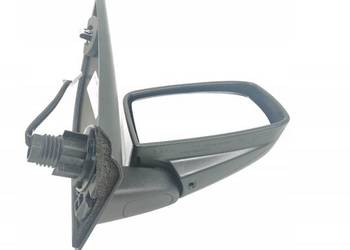 LUSTERKO PRAWE 5-PIN FIAT PANDA 2003-2009 / 735357195 LUSTERKO PRAWE 5-PIN FIAT PANDA 2003-2009 / 735357195