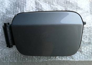 klapka paliwa Bmw e92 Spacegrau 7117982