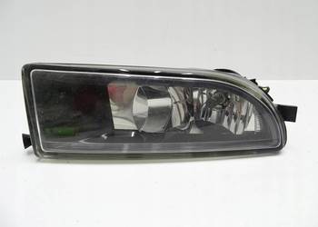 HALOGEN PRAWY PRZÓD PRZEDNI VW NEW BEETLE 5C 180552
