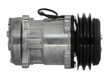 Sprężarka klimatyzacji MASSEY FERGUSON 1688310M1