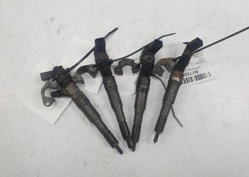 WTRYSKIWACZ BMW E60 7793936