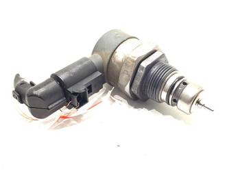 REGULATOR CIŚNIENIA PALIWA VW CC B7 057130764AB 2.0 140KM 11-16 ZAWÓR