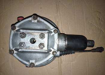 Dyfer 9 Dniepr MT K650 K750