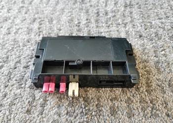 MODUŁ STEROWNIK VW 10A035284C