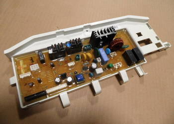 programator pralki samsung WF0600 XXW/XEO  DC92-00365A