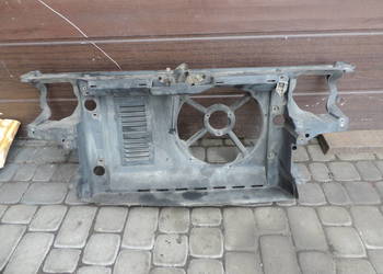 PAS PRZEDNI WZMOCNIENIE VW GOLF 3 1.9 D PAS PRZEDNI WZMOCNIENIE VW GOLF 3 1.9 D