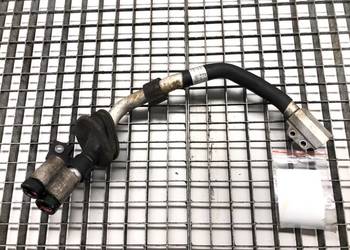 RURKA KLIMATYZACJI AUDI Q5 8R 8R1260712D 3.0 245KM 08-17 SUV