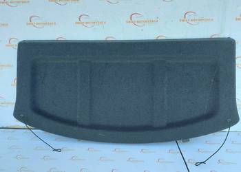 HYUNDAI KONA półka bagażnika 85930-J9000