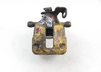 ZACISK LEWY TYŁ AUDI 80 B4 1.9