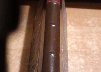 Panowanie Króla Pol. St. Aug.Poniatowskiego -J. Lelewel- P-ń 1888,psk.cudo