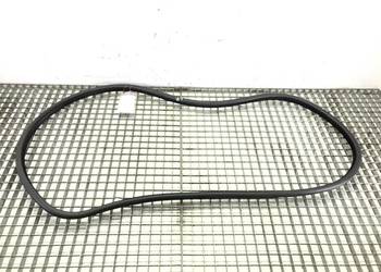 USZCZELKA DRZWI PRZÓD LEWA BMW F11 Kombi 09-17