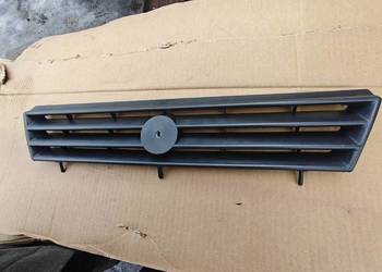 Polonez Caro grill Atu Kombi Truck minus