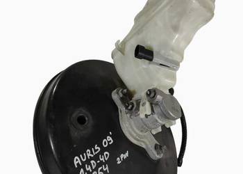 SERWO HAMULCOWE TOYOTA AURIS 1.4D-4D 0204054153