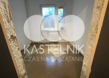 Sprzątanie po zalaniach, usuwanie szkód Łaziska Górne - Kastelnik
